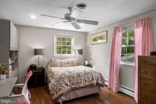 2 Holly Dr, Medford, NJ 08055 - Photo 28