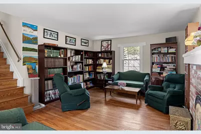 2 Holly Drive, Medford, NJ 08055 - Photo 8