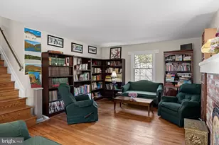 2 Holly Dr, Medford, NJ 08055 - Photo 8