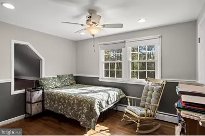 2 Holly Drive, Medford, NJ 08055 - Photo 26