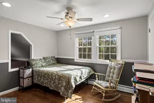 2 Holly Dr, Medford, NJ 08055 - Photo 26