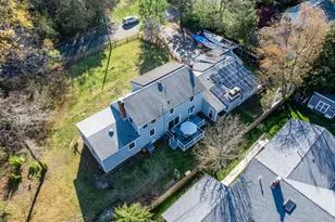 2 Holly Dr, Medford, NJ 08055 - Photo 36