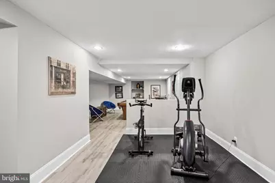9 Aster Court, Medford, NJ 08055 - Photo 38
