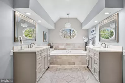 9 Aster Court, Medford, NJ 08055 - Photo 26
