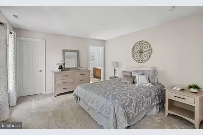 9 Aster Court, Medford, NJ 08055 - Photo 30