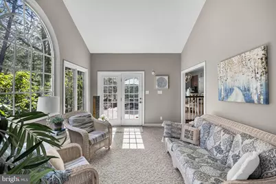 9 Aster Court, Medford, NJ 08055 - Photo 22