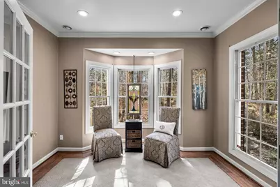 9 Aster Court, Medford, NJ 08055 - Photo 8