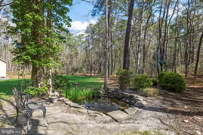 9 Aster Court, Medford, NJ 08055 - Photo 44