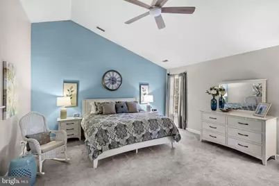 9 Aster Court, Medford, NJ 08055 - Photo 24