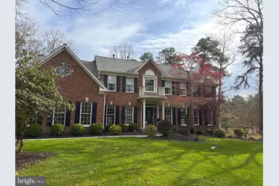 9 Aster Court, Medford, NJ 08055 - Photo 1