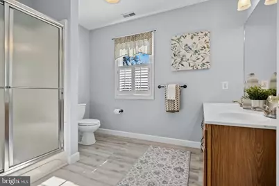 9 Aster Court, Medford, NJ 08055 - Photo 34