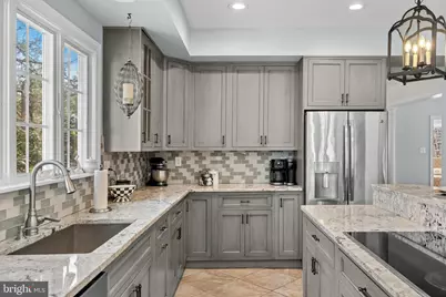 9 Aster Court, Medford, NJ 08055 - Photo 14