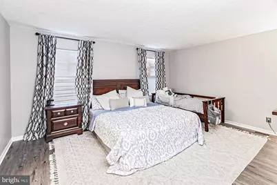 525 Hamilton Avenue, Lumberton, NJ 08048 - Photo 14