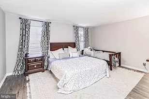 525 Hamilton Ave, Lumberton, NJ 08048 - Photo 14