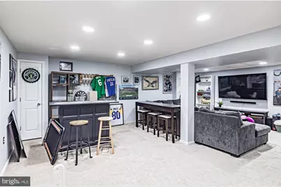 525 Hamilton Avenue, Lumberton, NJ 08048 - Photo 26