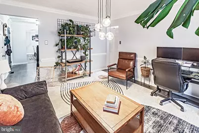 525 Hamilton Avenue, Lumberton, NJ 08048 - Photo 6