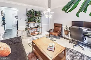 525 Hamilton Ave, Lumberton, NJ 08048 - Photo 6