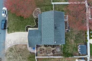 525 Hamilton Ave, Lumberton, NJ 08048 - Photo 34