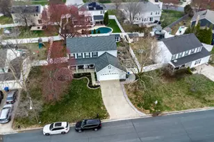 525 Hamilton Ave, Lumberton, NJ 08048 - Photo 32