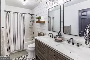 525 Hamilton Ave, Lumberton, NJ 08048 - Photo 18