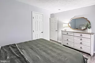 525 Hamilton Ave, Lumberton, NJ 08048 - Photo 22