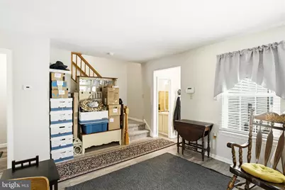 27 Aspen Court, Bordentown, NJ 08505 - Photo 6