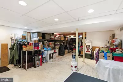 27 Aspen Court, Bordentown, NJ 08505 - Photo 24