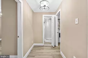 122 Oxford Pl, Mount Laurel, NJ 08054 - Photo 28