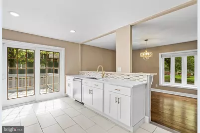 122 Oxford Place, Mount Laurel, NJ 08054 - Photo 10