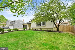 122 Oxford Pl, Mount Laurel, NJ 08054 - Photo 42