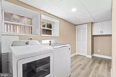 122 Oxford Place, Mount Laurel, NJ 08054 - Photo 34