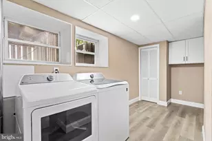 122 Oxford Pl, Mount Laurel, NJ 08054 - Photo 34
