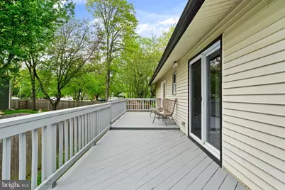122 Oxford Place, Mount Laurel, NJ 08054 - Photo 50