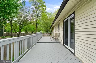 122 Oxford Pl, Mount Laurel, NJ 08054 - Photo 50