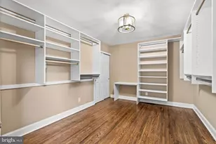 122 Oxford Pl, Mount Laurel, NJ 08054 - Photo 18