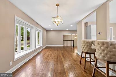 122 Oxford Place, Mount Laurel, NJ 08054 - Photo 8