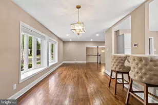 122 Oxford Pl, Mount Laurel, NJ 08054 - Photo 8