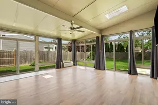 122 Oxford Pl, Mount Laurel, NJ 08054 - Photo 36
