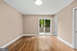 122 Oxford Pl, Mount Laurel, NJ 08054 - Photo 16