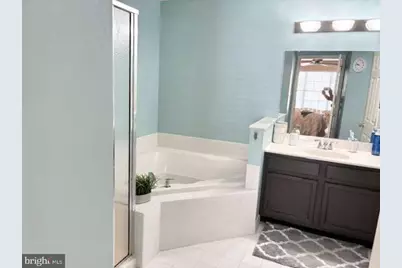 4105 Buxmont Road, Marlton, NJ 08053 - Photo 14