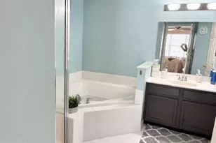 4105 Buxmont Rd, Marlton, NJ 08053 - Photo 14