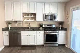 4105 Buxmont Rd, Marlton, NJ 08053 - Photo 6