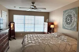 4105 Buxmont Rd, Marlton, NJ 08053 - Photo 12