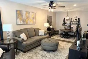 4105 Buxmont Rd, Marlton, NJ 08053 - Photo 8