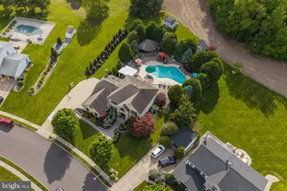 55 Parry Drive, Hainesport, NJ 08036 - Photo 50