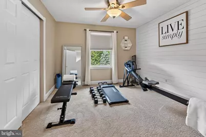 55 Parry Drive, Hainesport, NJ 08036 - Photo 26