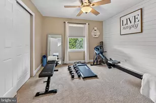 55 Parry Dr, Hainesport, NJ 08036 - Photo 26