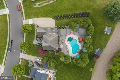 55 Parry Drive, Hainesport, NJ 08036 - Photo 60