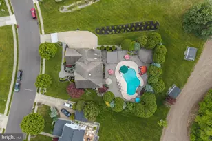 55 Parry Dr, Hainesport, NJ 08036 - Photo 60