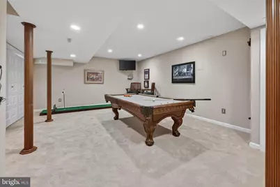 55 Parry Drive, Hainesport, NJ 08036 - Photo 32